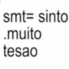 SAPECAGENS 😈😛 11