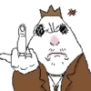 🐭🐀 Hamster 6 🐭🐀 6