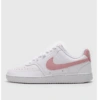 Nike 9