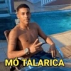 MÓ TALARICA