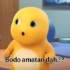 Dino Kuning 14