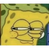 SPONGEBOB  13