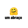 GS
um abraço