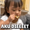 Ritsuki diet 11