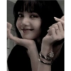 Blackpink 2 13