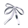 Y2K Cute Icons 15