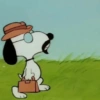 Snoopy  9