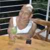 Vc me irrita mas eu te am 8