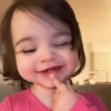 Bebés niños reacciones 2 22