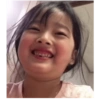 Kwonyuli lucu 30