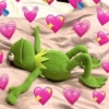 🥰 Amor para regalar #2 8
