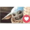 Baby yoda 15