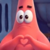 Spongebob meme 16