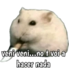 Memes/cosas de hermanos 🐵 11