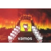 vamos
