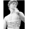 História 18