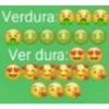 SAPECAGENS 😈😛 9