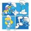 Reações  12