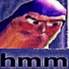 hmm