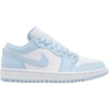 Nike 18