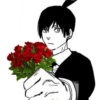 Chainsaw man (csm) 19