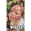 BRIELLA BAYI LUCU 5
