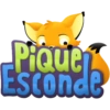 Piquen Esconde