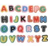 ABCDEFG
HIJKLMN
P Q R S T
UVWXYZ