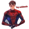 Spiderman 7