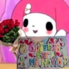 💞💖 AMOR 4 💖💞 9