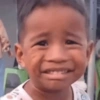 Reações crianças  10