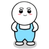 00 00