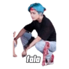 Djp!