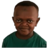 Payi