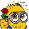 Lindo
día