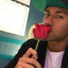 Neymar 6