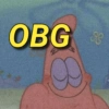 OBG