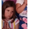 Meninas do aniversário 6