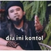 dia ini kontol
