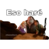 Eso haré @baewhorx