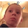 2
?