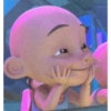 An