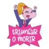 Stickers Killer Quake #3 4