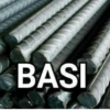 BASI