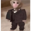 Monitos Lindos  19