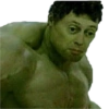 Meme 5