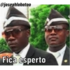 @josephlobatoo Fica esperto