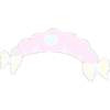 𖤐 cute ៸៸ ⁺‧₊ filter #1 𔔁 17