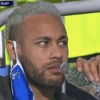 Neymar ousado 😝🫱 10