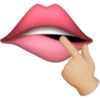 🫦 Flirty Lips 💋l👄 5